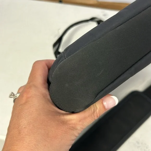 Targus Computer Bag - Picture 11 of 13